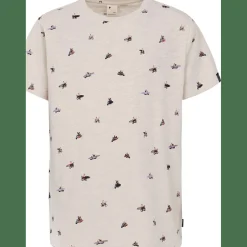 Prtbello Kinder T-Shirt