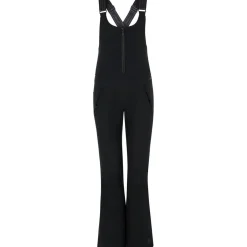 Prtholymoly Damen Skihose