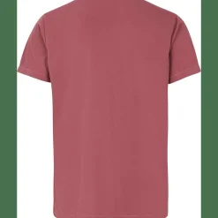Prtisland Kinder T-Shirt