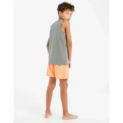 PRTJordy Kinder T-Shirt