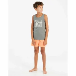 PRTJordy Kinder T-Shirt