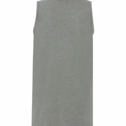 PRTJordy Kinder T-Shirt