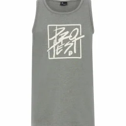 PRTJordy Kinder T-Shirt