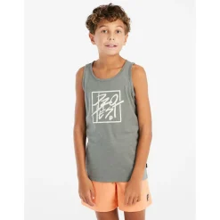 PRTJordy Kinder T-Shirt