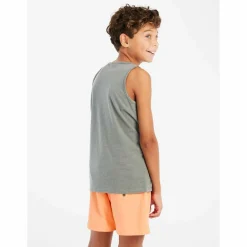 PRTJordy Kinder T-Shirt
