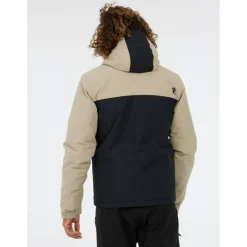 PRTKajo Herren Skijacke