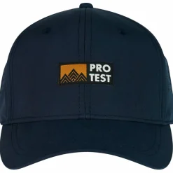 PRTKamina Herren Hut