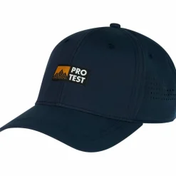 PRTKamina Herren Hut