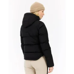 Prtlucid Damen Skijacke
