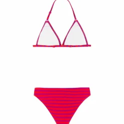 PRTMickeys Kinder Bikini