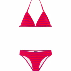 PRTMickeys Kinder Bikini