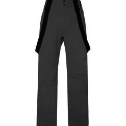 Prtmikado Herren Skihose