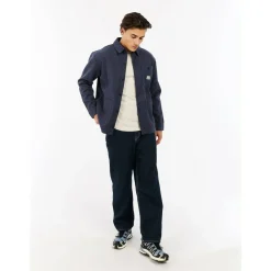 PRTNoize Herren Jacke