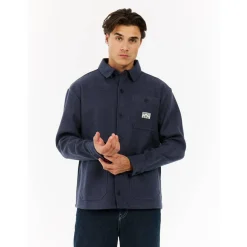 PRTNoize Herren Jacke