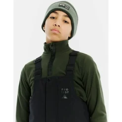 Prtpitoh Kinder Skihose