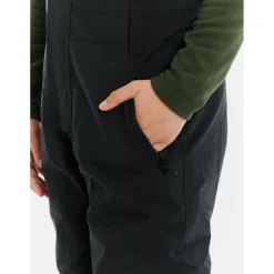 Prtpitoh Kinder Skihose