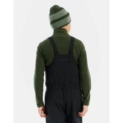 Prtpitoh Kinder Skihose