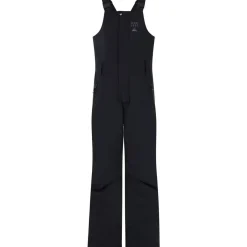 Prtpitoh Kinder Skihose