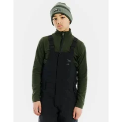 Prtpitoh Kinder Skihose