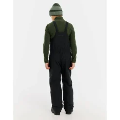 Prtpitoh Kinder Skihose