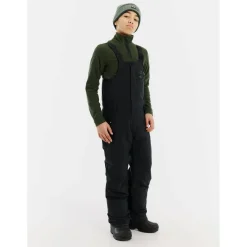 Prtpitoh Kinder Skihose