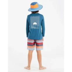 PRTRuddy Kinder T-Shirt