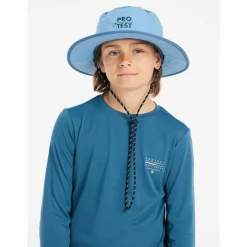PRTRuddy Kinder T-Shirt