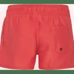 Prttaylor Jr Kinder Bermuda Shorts