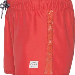 Prttaylor Jr Kinder Bermuda Shorts