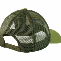 PRTTeasal Herren Hut