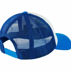 PRTTeasal Herren Hut