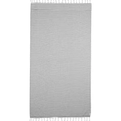 Prttholav Damen Handtuch