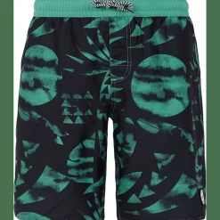 Prttrace Kinder Badehose