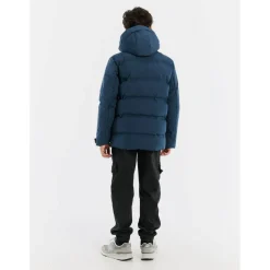 PRTTumber Herren Skijacke