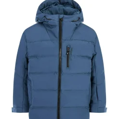 PRTTumber Herren Skijacke