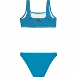 PRTTuni Kinder Bikini