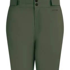 PRTVoleta Damen Skihose