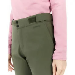 PRTVoleta Damen Skihose