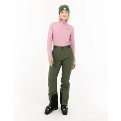 PRTVoleta Damen Skihose
