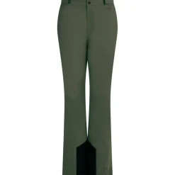 PRTVoleta Damen Skihose