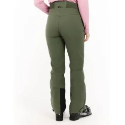 PRTVoleta Damen Skihose