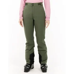 PRTVoleta Damen Skihose