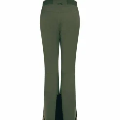 PRTVoleta Damen Skihose