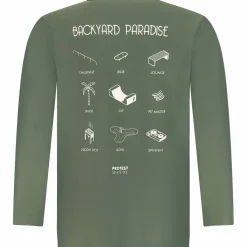 PRTWeldo Kinder T-Shirt