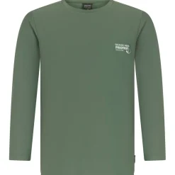 PRTWeldo Kinder T-Shirt