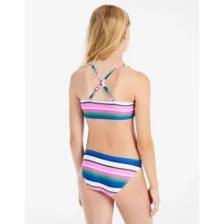 PRTWirl Kinder Tankini