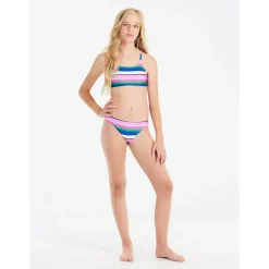 PRTWirl Kinder Tankini