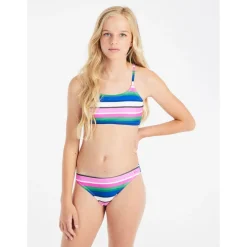 PRTWirl Kinder Tankini