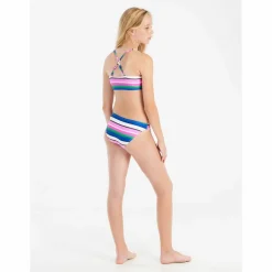 PRTWirl Kinder Tankini