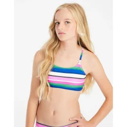 PRTWirl Kinder Tankini